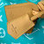 LV M11564 Louis Vuitton Speedy P9 Bandoulière 40 Bag Monogram Leather Lake Blue