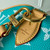 LV M11564 Louis Vuitton Speedy P9 Bandoulière 40 Bag Monogram Leather Lake Blue