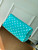 LV M11564 Louis Vuitton Speedy P9 Bandoulière 40 Bag Monogram Leather Lake Blue