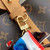LV M26642 Louis Vuitton All in BB Bag Monogram