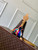 LV M26642 Louis Vuitton All in BB Bag Monogram