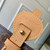 LV M26642 Louis Vuitton All in BB Bag Monogram