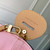 LV M26642 Louis Vuitton All in BB Bag Monogram