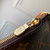 LV M26642 Louis Vuitton All in BB Bag Monogram