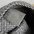 Bottega Veneta BV 826196 Tosca Baci Light gray