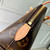 LV M28953 Louis Vuitton Squire East West Bag