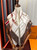 LV M94990 Louis Vuitton My Neverfull Square 90 L60364