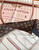 LV M94990 Louis Vuitton My Neverfull Square 90 L60364