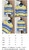 Chanel Women New long sleeves  wool Sweater CC69208