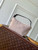 LV M15031 Louis Vuitton Pochette Hills Bag Monogram Cashmere