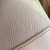 LV M12848 Louis Vuitton Noé BB Bucket Bag Quartz White