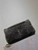 YSL 515821 Saint Laurent Shearling Medium Jamie Bag Dark Green