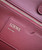 Loewe Medium Madrid bag in supple calfskin AANBAB1X01 Red