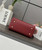 Loewe Medium Madrid bag in supple calfskin AANBAB1X01 Red