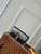 LV M14564 Louis Vuitton Wallet On Chain LV Bloom Bag Black