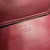 Gucci 838992 Padlock medium top handle bag  Red GG leather