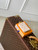 LV M27721 Louis Vuitton Zippy Coin Purse  Other Monogram Canvas  Beige Apricot