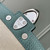 LV M13870 Louis Vuitton Soul Trunk Misty Lake Green