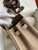 Hermes Shadow Birkin Bag Swift 25 Fully Handmade H92032