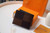 Louis Vuitton Multiple Wallet LV N60396 Giant Damier Ebene