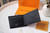 Louis Vuitton Multiple Wallet LV N60396 Giant Damier Ebene