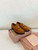 MiuMiu 5D773D Women's Leather loafers Miu8038