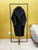 Maxmara Teddy Women's Fashion Long Coat Ma9016