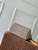LV M15205 Louis Vuitton Low Key Hobo PM Bag Smoke