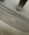 Loewe Small Madrid bag in supple calfskin AANBAB2X01 Green