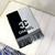 Chanel Scarves Fashion Scarf C81497