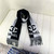 Chanel Scarves Fashion Scarf C81497