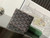Goyard STFLO2PMLTY09CL09P Saint-Florentin Wallet G25156