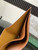 Goyard STFLO2PMLTY09CL09P Saint-Florentin Wallet G25156
