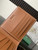 Goyard STFLO2PMLTY09CL09P Saint-Florentin Wallet G25156