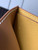 Goyard STFLO2PMLTY09CL09P Saint-Florentin Wallet G25156