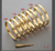 Cartier Bangle Designer Love Bracelet SM 20201 - luxibagsmall
