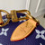 LV M24419 Louis Vuitton Speedy P9 Bandoulière 40 Bag Monogram Leather Purple