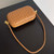 Bottega Veneta BV 717623 Knot Small Handbag With Strap BV10116