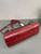 Prada 1BA426 Medium leather handbag Red