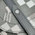 LV M14952 Louis Vuitton Christopher MM Backpack Black
