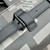 LV M14952 Louis Vuitton Christopher MM Backpack Black