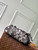 LV M14952 Louis Vuitton Christopher MM Backpack Black