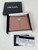 Prada 1ML050 Small leather wallet Light Pink