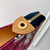 LV M83465 Louis Vuitton Pochette Voyage Nano City Bag Azalea Purple