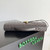 Bottega Veneta BV 741511 Long Clutch Andiamo With Handle Bv99012