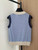 Chanel Women Vest Wool Cardigan Sweater CC69214