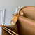 LV M12755 Louis Vuitton Zippy Wallet Sunrise Aquarelle Tan