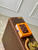 LV M27756 Louis Vuitton Card Holder Other Monogram Canvas Coffe Brown