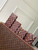 LV M27756 Louis Vuitton Card Holder Other Monogram Canvas Coffe Brown