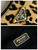 Prada 1BC229 Prada Aimèe Medium printed Leopard leather shoulder bag